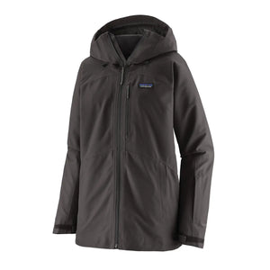 Patagonia W's Powder Town Jacket