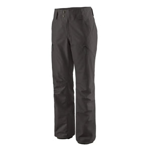 Patagonia W's Powder Town Pants