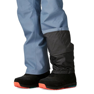 Patagonia W's Powder Town Pants