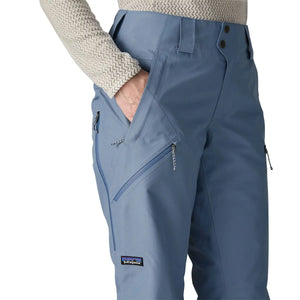Patagonia W's Powder Town Pants