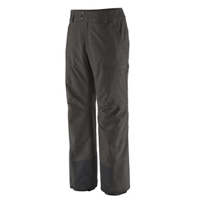 Patagonia M's Powder Town Pants