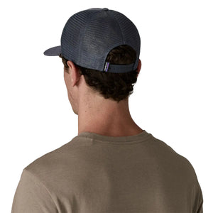 Patagonia Take a Stand Trucker Hat