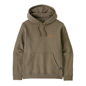 Patagonia Strataspire Uprisal Hoody