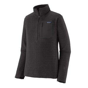 Patagonia M's R1 Air Zip Neck - New for 2025