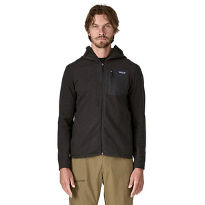 Patagonia M's R1 Air Full-Zip Hoody