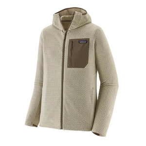 Patagonia M's R1 Air Full-Zip Hoody