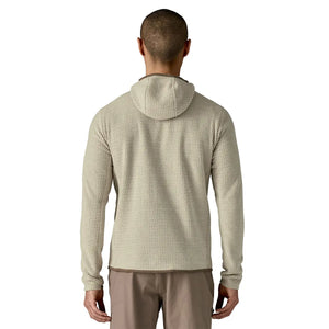 Patagonia M's R1 Air Full-Zip Hoody