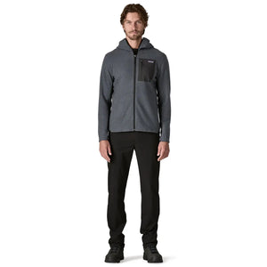 Patagonia M's R1 Air Full-Zip Hoody