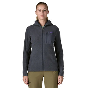 Patagonia W's R1 Air Full-Zip Hoody