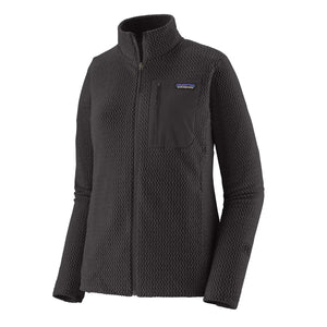 Patagonia W's R1 Air Jacket