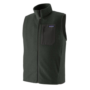 Patagonia M's R1 Air Vest