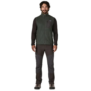 Patagonia M's R1 Air Vest