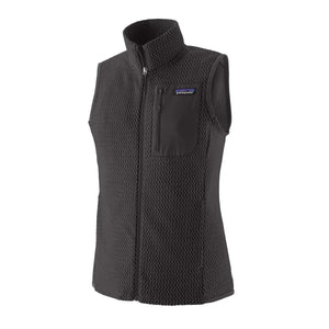 Patagonia W's R1 Air Vest