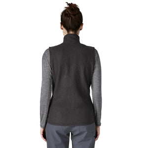 Patagonia W's R1 Air Vest