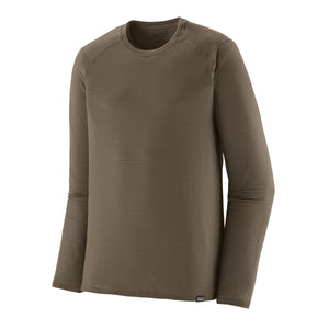 Patagonia M's Capilene® Thermal Weight Crew