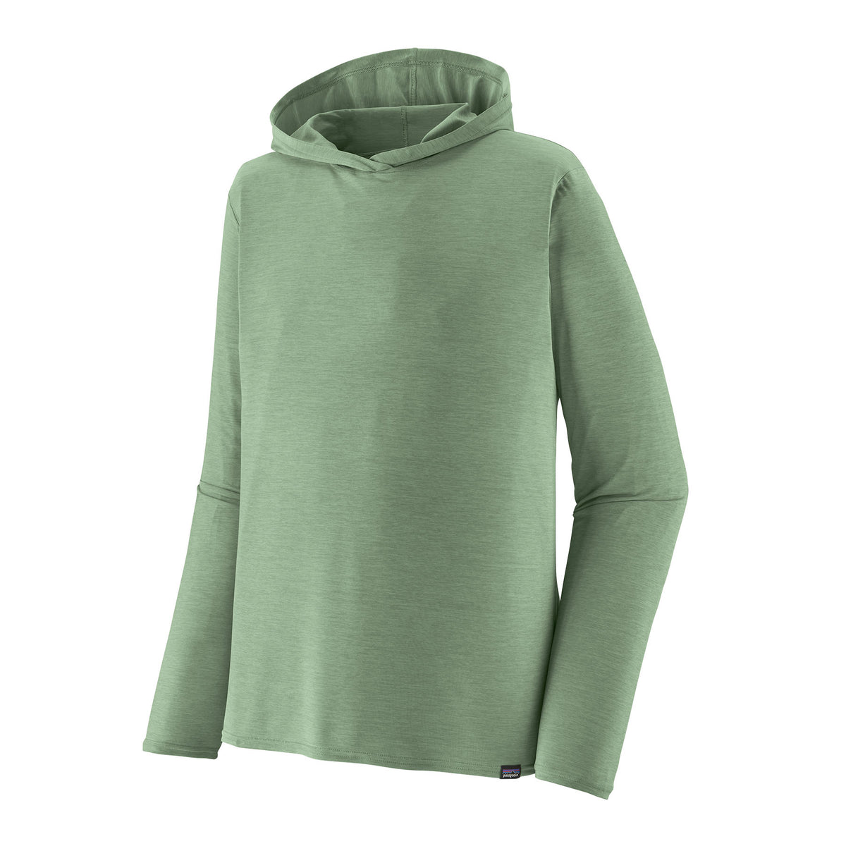 Patagonia M's Capilene Cool Daily Hoody
