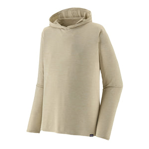 Patagonia M's Capilene Cool Daily Hoody