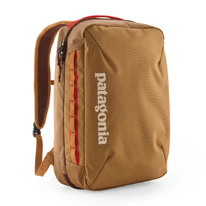 Patagonia Black Hole Micro MLC 22L