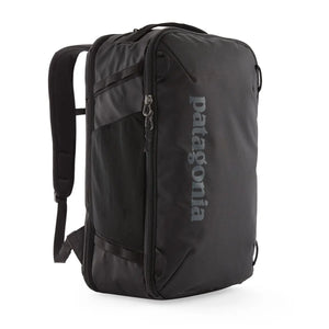 Patagonia Black Hole Mini MLC 30L