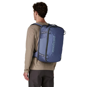 Patagonia Black Hole Mini MLC 30L