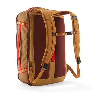 Patagonia Black Hole Mini MLC 30L