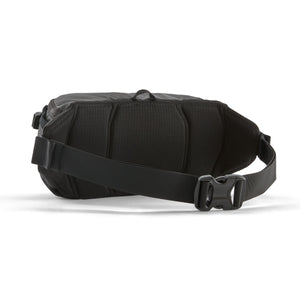 Patagonia Black Hole Waist Pack 5L