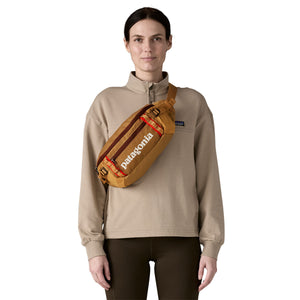 Patagonia Black Hole Waist Pack 5L