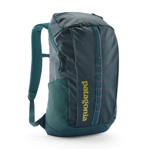 Patagonia Black Hole Pack 25L