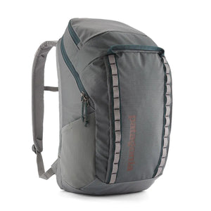 Patagonia Black Hole Pack 32L