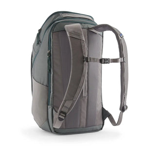 Patagonia Black Hole Pack 32L