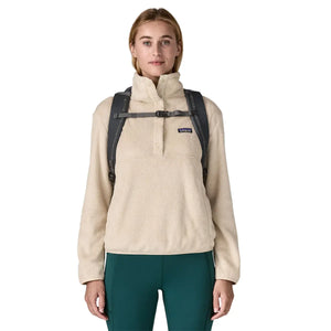 Patagonia Black Hole Pack 32L