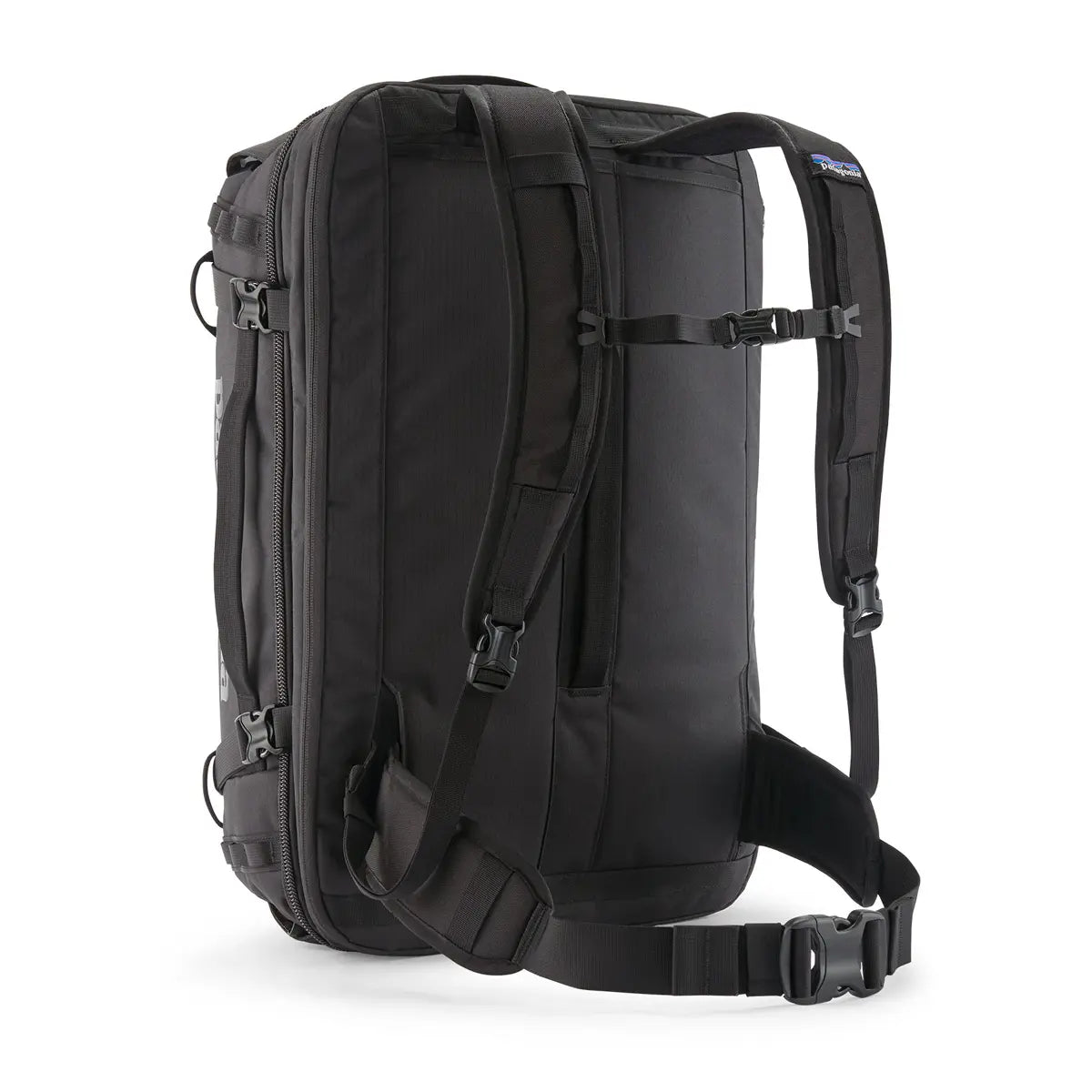 Patagonia Black Hole MLC 45L