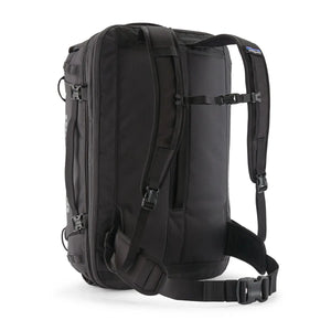 Patagonia Black Hole MLC 45L