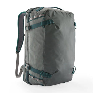 Patagonia Black Hole MLC 45L