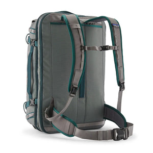 Patagonia Black Hole MLC 45L