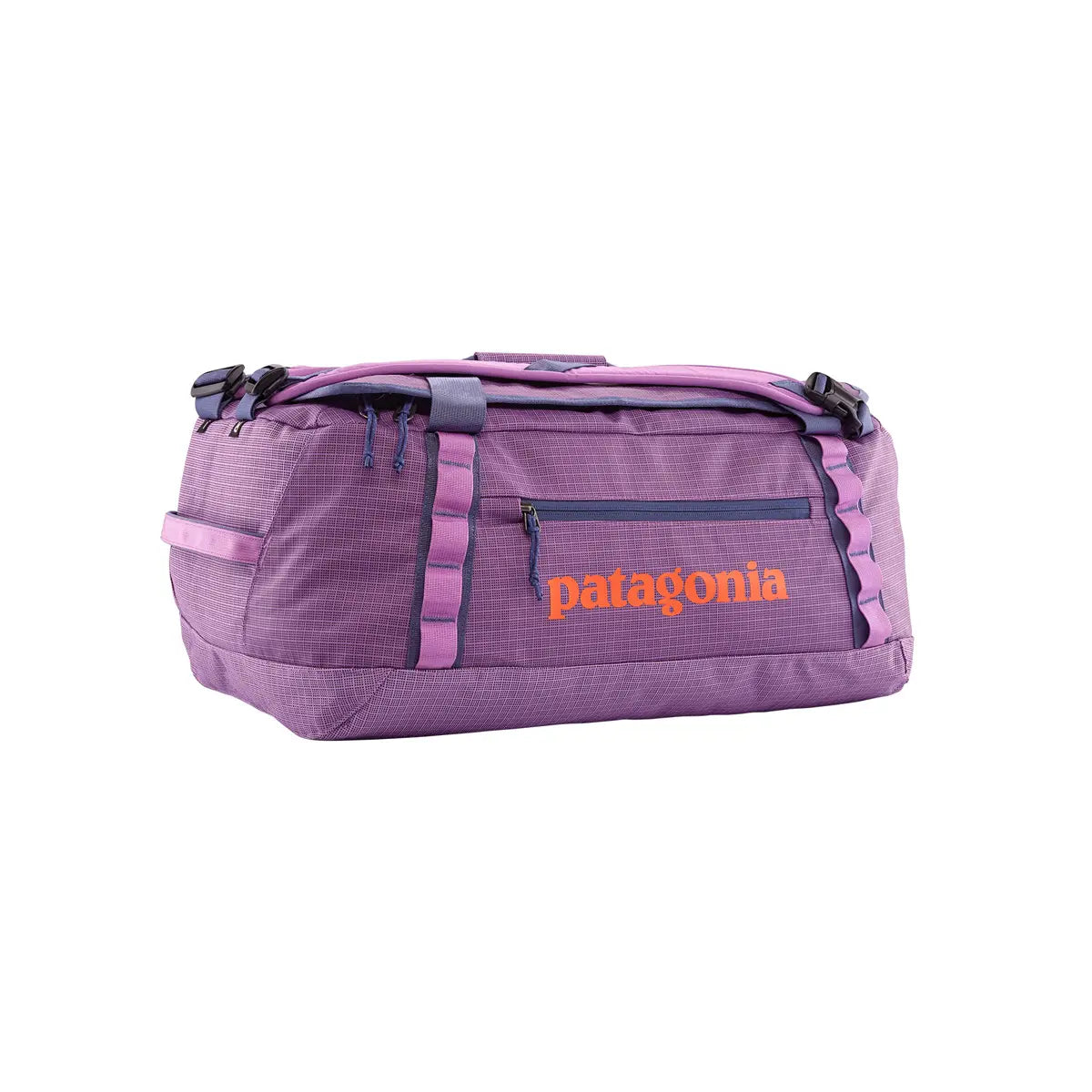 Patagonia Black Hole Duffel 40L