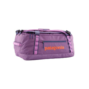 Patagonia Black Hole Duffel 40L
