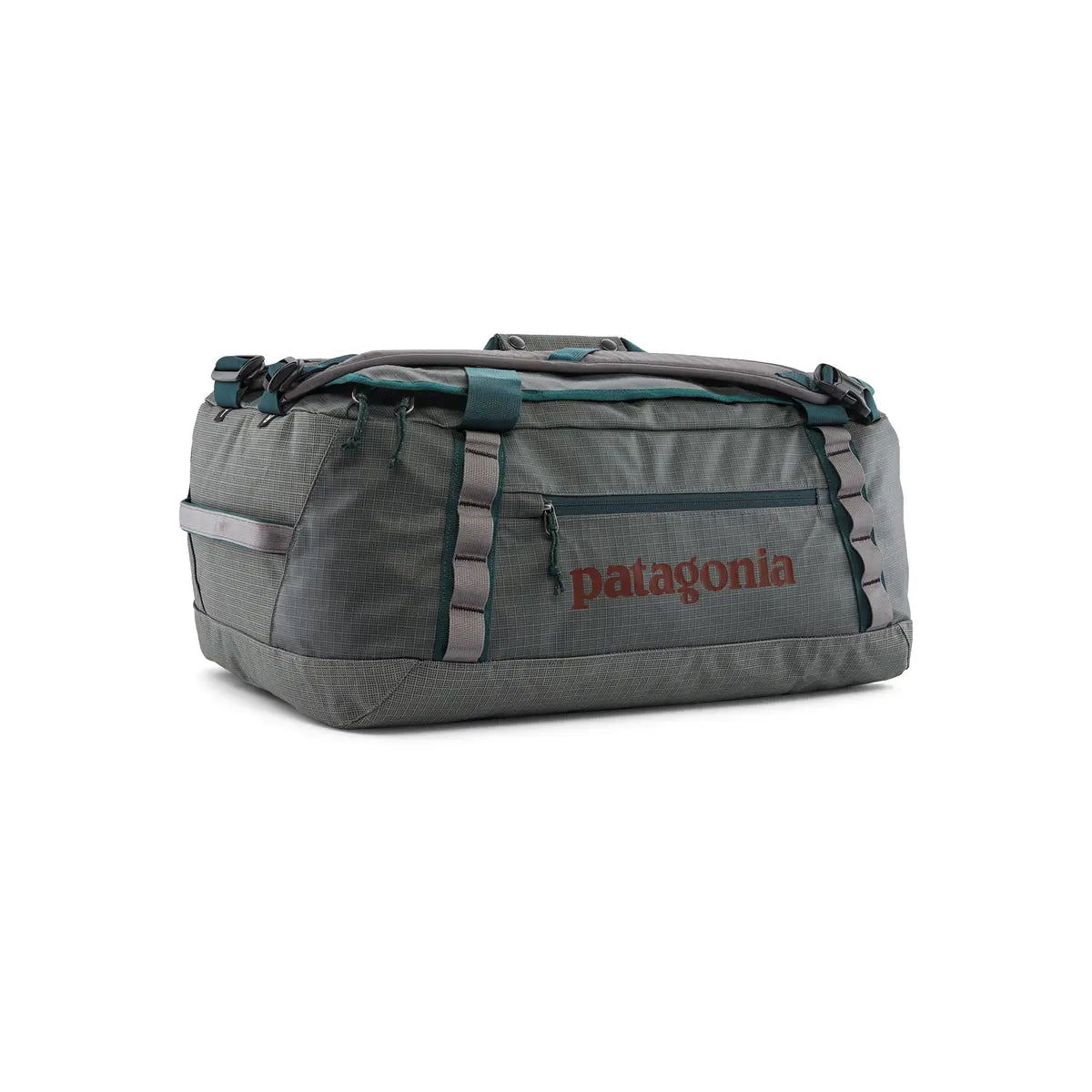 Patagonia Black Hole Duffel 40L