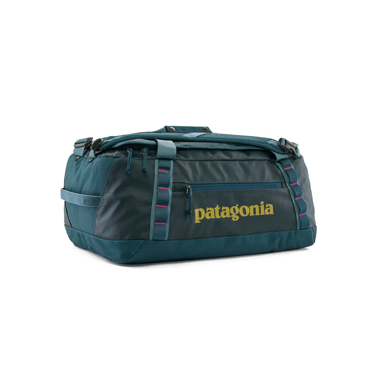 Patagonia Black Hole Duffel 40L
