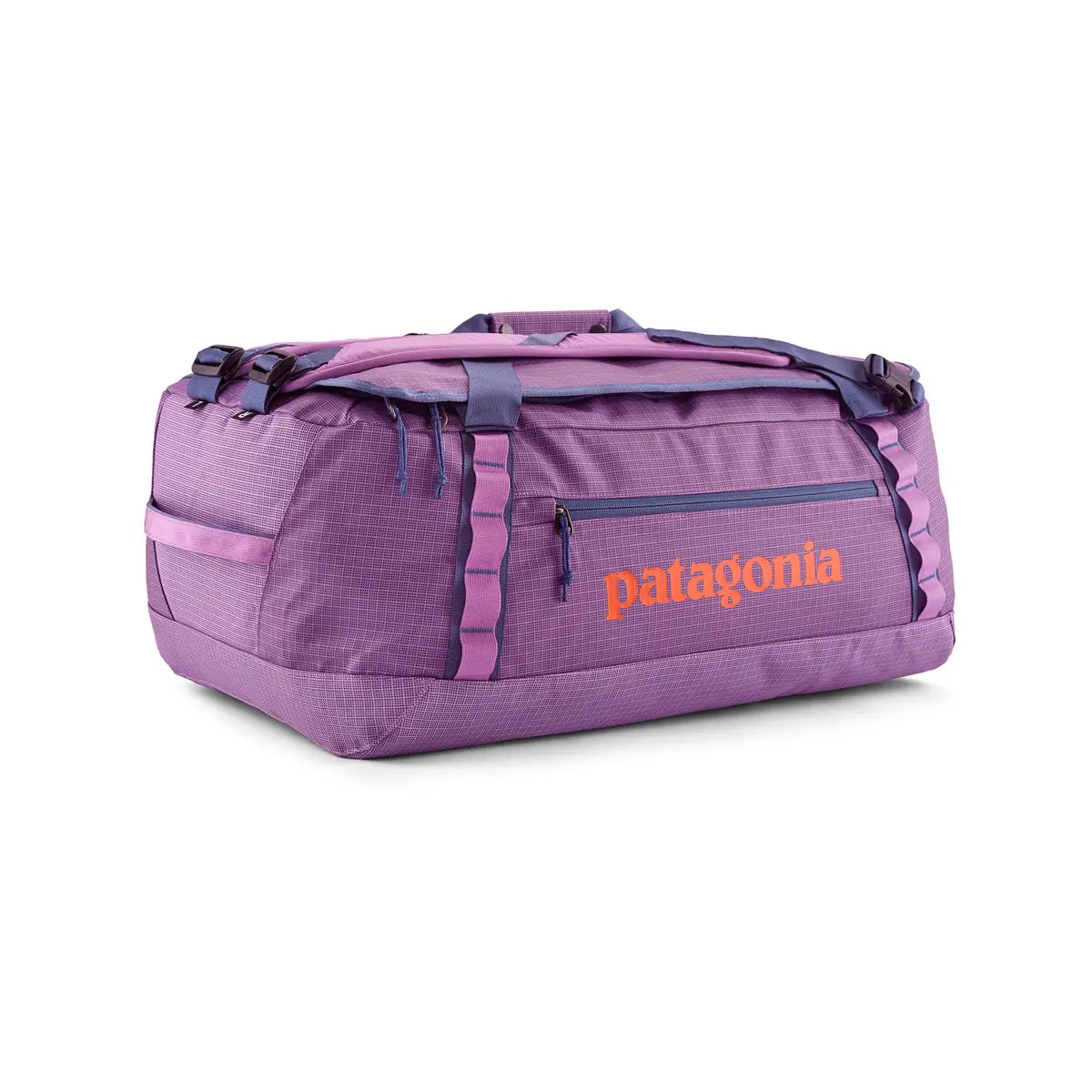 Patagonia Black Hole Duffel 55L