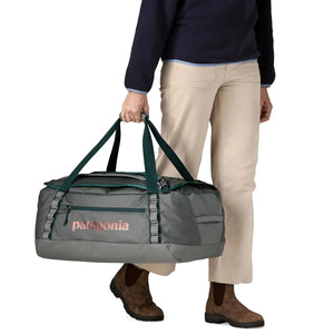 Patagonia Black Hole Duffel 55L