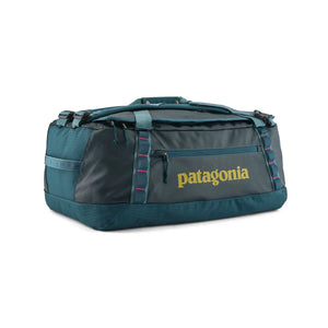 Patagonia Black Hole Duffel 55L