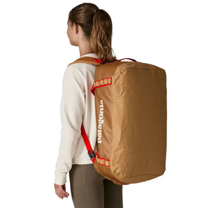 Patagonia Black Hole Duffel 55L