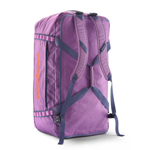 Patagonia Black Hole Duffel 100L