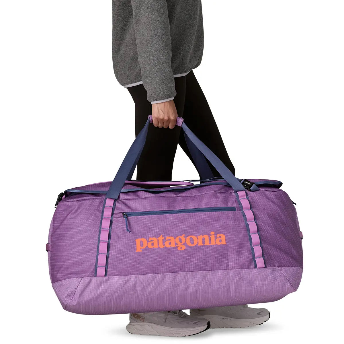 Patagonia Black Hole Duffel 100L