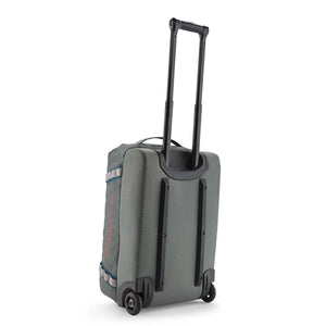 Patagonia Black Hole Wheeled Duffel 40L