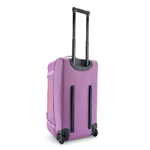 Patagonia Black Hole Wheeled Duffel 70L