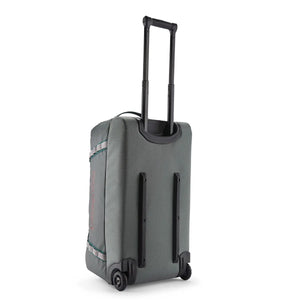 Patagonia Black Hole Wheeled Duffel 70L