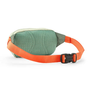 Patagonia Terravia Mini Hip Pack