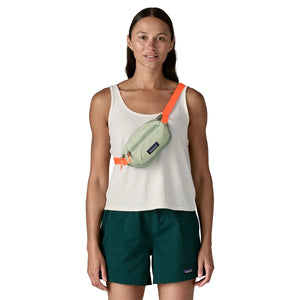 Patagonia Terravia Mini Hip Pack